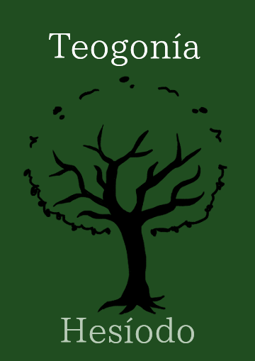 Portada de la Odisea