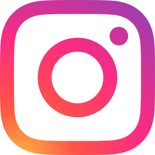 Logo de Instagram