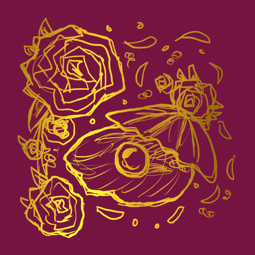 Símbolo de Afrodita